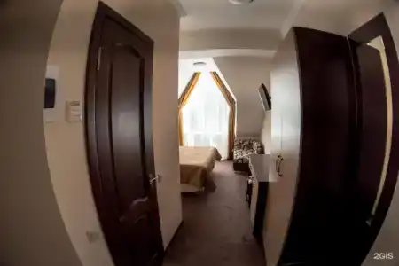Энергетик - 36