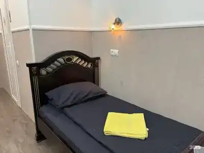 Уютный уголок - 36