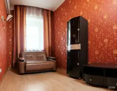 Роса - 9