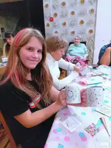 Русский бор - 101