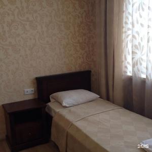 Нитрон - 171