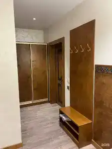 Четыре сезона - 2