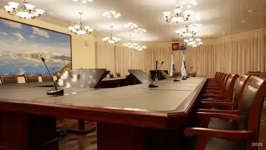 Сыпучка - 51