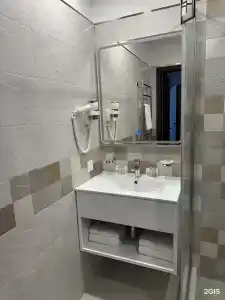 У Золотых ворот - 38