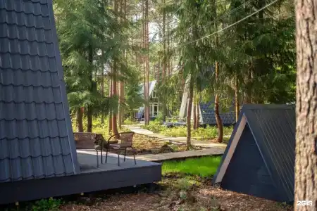 Пикник 2.0 - 14