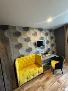 Ласточкино гнездо - 20