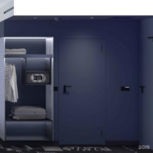 Небоарт - 145