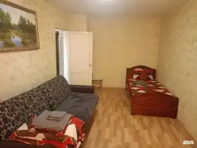 Мандарин - 10