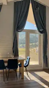 Лисья Нора - 5