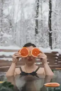Айка - 49