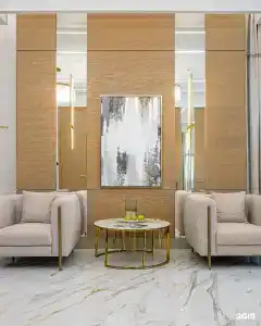 Luciano Hotel&SPA - 93