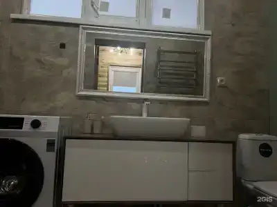 Нарат - 10