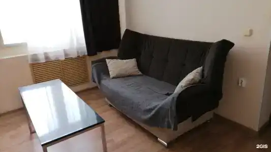 Астра - 2