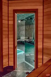 Volga Spa Village - 80