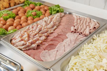 Сократис - 46