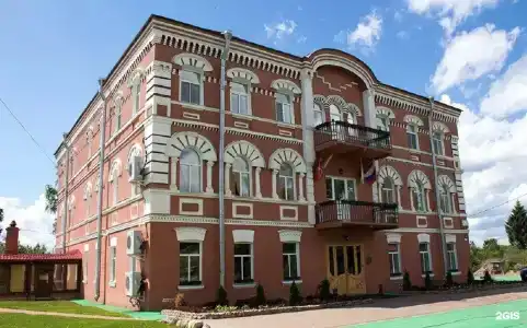 Волхов Мост - 0