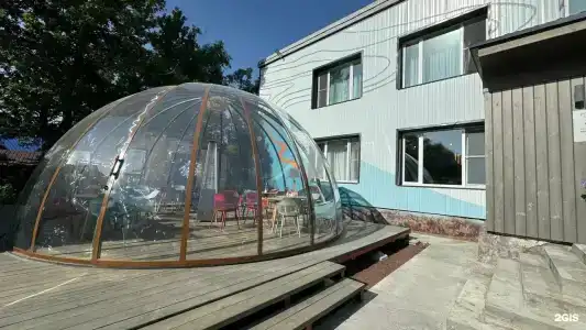 Пик 3456 - 2