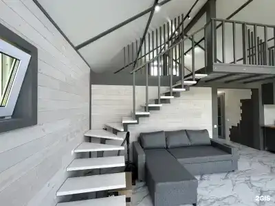 Alpine clube - 38