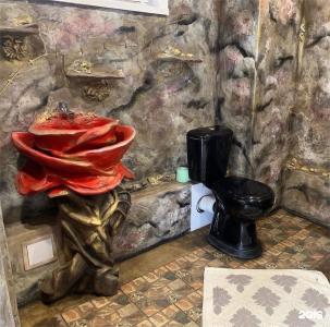 Байкальские матрёшки - 22