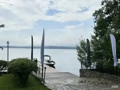 Талес - 75