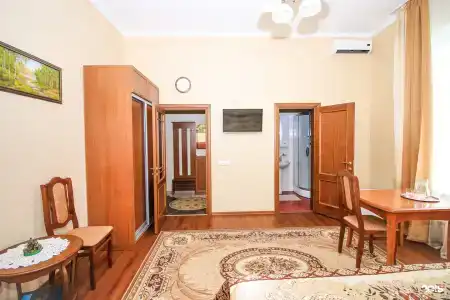 Гостилицы - 2