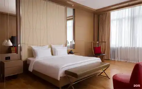 Ibis Styles - 2