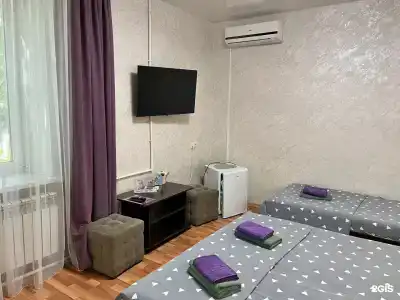 Самарская Ривьера&Лайф - 19