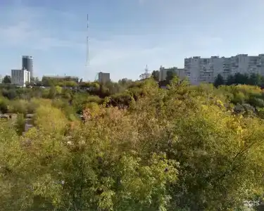 Круиз - 16
