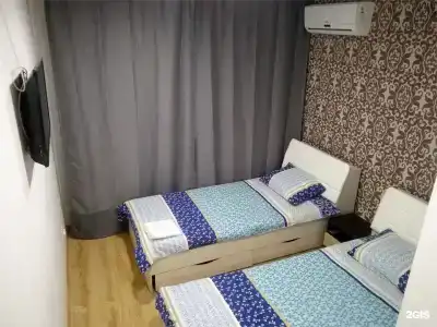 Смарт - 12