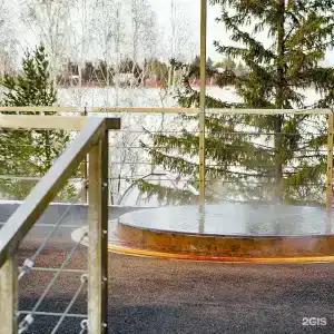 Шышки - 26