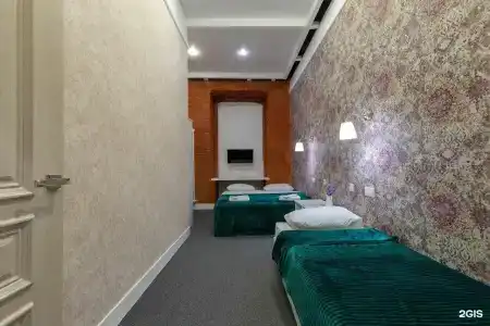 Теплов - 6