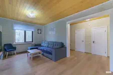 Дача Удача - 55