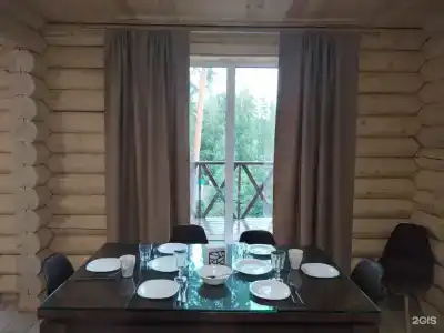 Приволье - 7