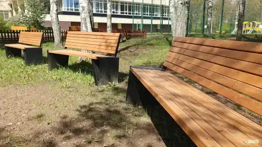 Углич - 170