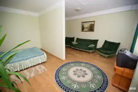 Командор - 12
