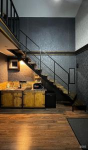 Курортный отель FinHouse - 10