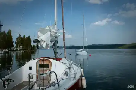 Форелька - 33