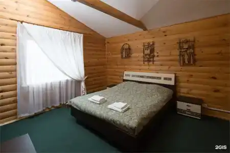 Ветер Странствий - 3