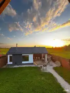 Rassvet House Togliatti - 22