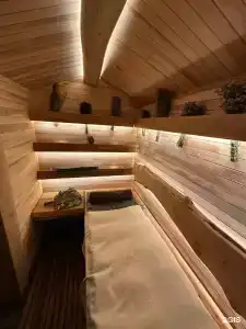 Modom Village - 41