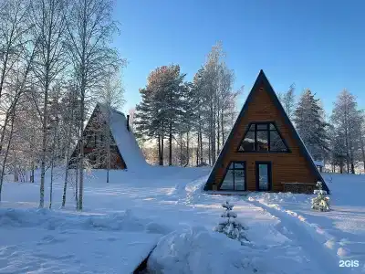 Хутор Марья - 11