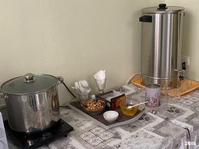 Концерт на Таганской - 77