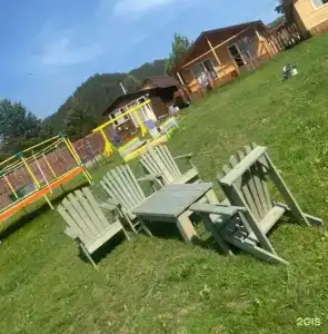Malina Village - 57