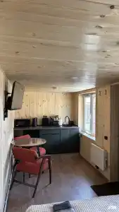 Family Hub - 5