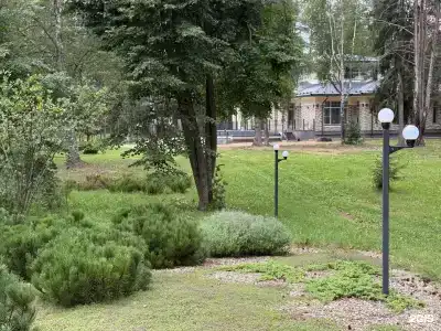 Бутик Граве - 44