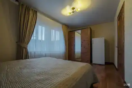 Горная Деревня - 16