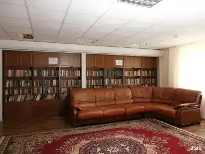 Энергетик - 60