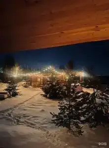 Вудхаус - 14