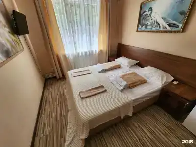 Светлый - 11