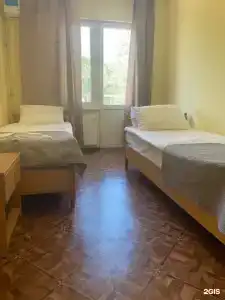 Астра - 8